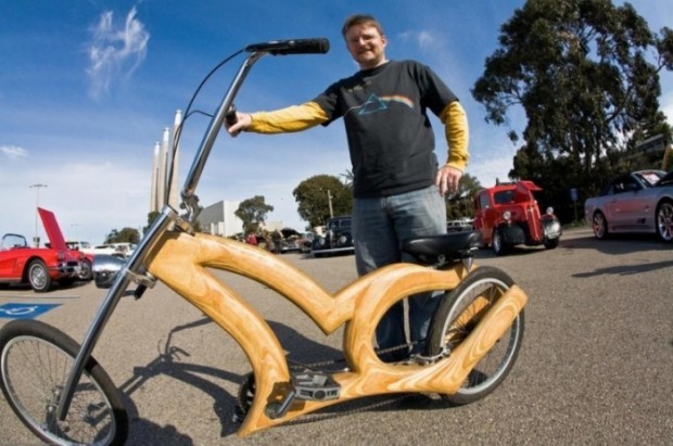 ilginc-tasarimlar-muthis-bisikletler-degisik-bisikletler-bisiklet-resimleri-modifiyeli-bisikletler-1.jpg
