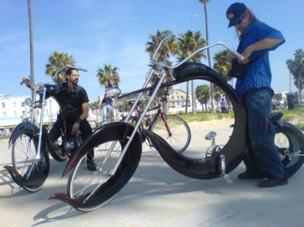 ilginc-tasarimlar-muthis-bisikletler-degisik-bisikletler-bisiklet-resimleri-modifiyeli-bisikletler-10.jpg