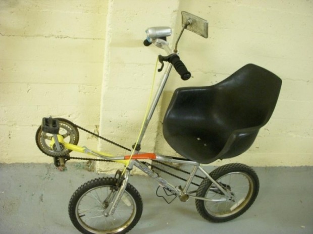 ilginc-tasarimlar-muthis-bisikletler-degisik-bisikletler-bisiklet-resimleri-modifiyeli-bisikletler-12.jpg