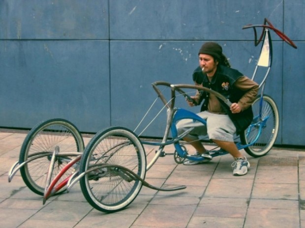 ilginc-tasarimlar-muthis-bisikletler-deg...ler-14.jpg