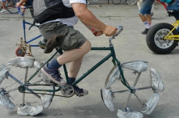 ilginc-tasarimlar-muthis-bisikletler-degisik-bisikletler-bisiklet-resimleri-modifiyeli-bisikletler-18.jpg