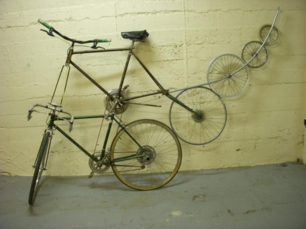 ilginc-tasarimlar-muthis-bisikletler-degisik-bisikletler-bisiklet-resimleri-modifiyeli-bisikletler-2.jpg