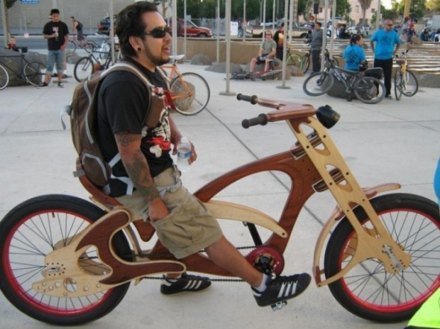 ilginc-tasarimlar-muthis-bisikletler-degisik-bisikletler-bisiklet-resimleri-modifiyeli-bisikletler-20.jpg