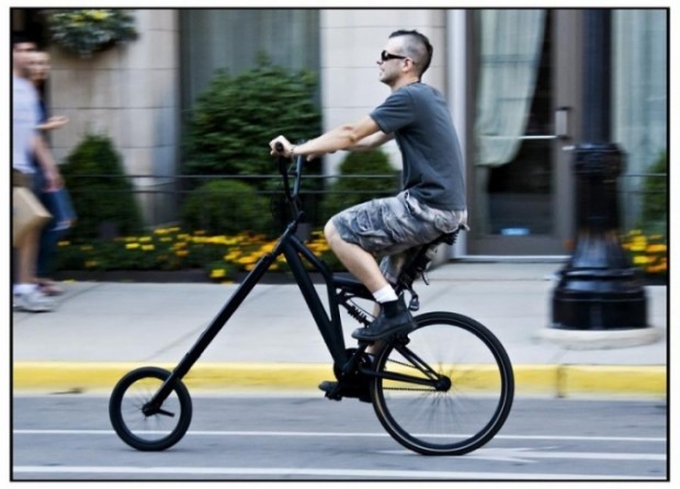 ilginc-tasarimlar-muthis-bisikletler-degisik-bisikletler-bisiklet-resimleri-modifiyeli-bisikletler-24.jpg