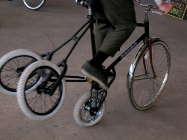ilginc-tasarimlar-muthis-bisikletler-deg...ler-25.jpg