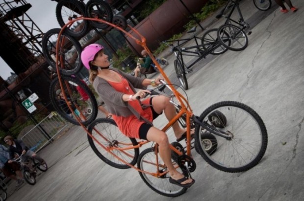 ilginc-tasarimlar-muthis-bisikletler-degisik-bisikletler-bisiklet-resimleri-modifiyeli-bisikletler-3.jpg