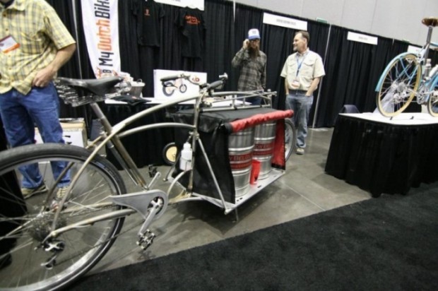 ilginc-tasarimlar-muthis-bisikletler-degisik-bisikletler-bisiklet-resimleri-modifiyeli-bisikletler-6.jpg
