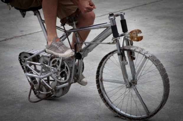 ilginc-tasarimlar-muthis-bisikletler-deg...tler-9.jpg