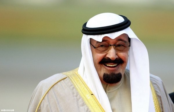 Suudi Arabistan Kraliyet ailesi için Almanya'ya özel olarak sipariş edilen otobüsler parmak ısırttı
