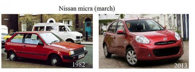 nostaljij-arabalar-klasik-arabalar-dunu-bugunu-14.jpg