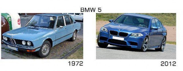 nostaljij-arabalar-klasik-arabalar-dunu-bugunu-23.jpg