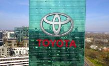 Toyota 2020 Yılının En Değerli Markası seçildi