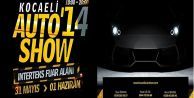 Kocaeli Auto Show 2014