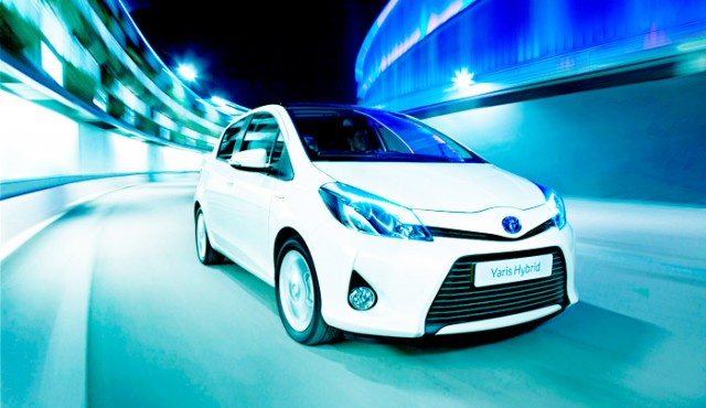 Toyota, 2013 BrandZ™ en değerli 100 küresel marka raporunda tüm otomobil markalarını geride bırakarak bir kez daha “en değerli otomotiv markası” seçildi. Raporda ilk sırayı alan Toyota’nın marka değeri de yüzde 12 artarak 24,5 milyar dolara yükseldi. Toyota ayrıca otomotiv sektöründe en çok büyüyen markalardan biri olmayı da başardı. Toyota, BrandZ raporunun yayınlanmaya başladığı 2006 yılından bu yana 6. kez birinci sırada yer aldı. Raporda ayrıca, Toyota’nın küresel satışlarının 2012 yılında yüzde 22,6 oranında aratarak 9,75 milyon adete ulaştığı kaydedildi.