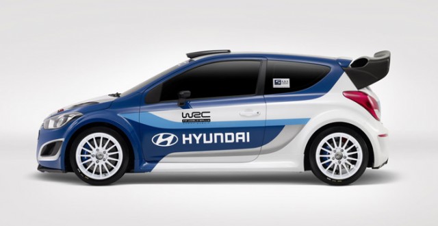Hyundai Motor Avrupa Pazarlama Direktörü Mark Hall, “Dünya Ralli Şampiyonası yeryüzündeki en dramatik spor dallarından birisi olarak kabul ediliyor. Bu geri dönüşümüz, ralli parkurlarındaki Hyundai markası için oldukça önemli ve heyecan verici gelişmelerden birisi olacak”.