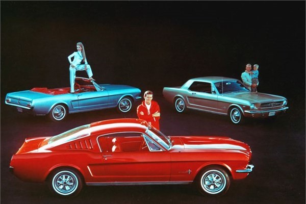 1965
