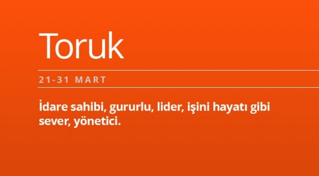 Karaçay Türkleri'nden araştırmacı Sofi Tram-Semen, 20 yıllık çalışma sonucunda yüzlerce yıl önce Nart-Karaçaylar'a ait 36 burçluk sistemi belirledi.