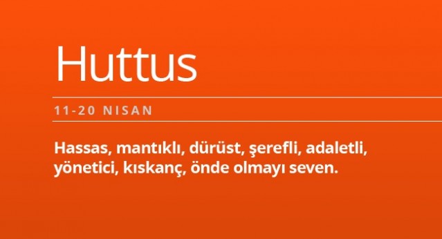 Nart boyu Hunlar-Karaçaylar’ın eski astrolojisinde 36 burçlu yıldız çizelgesi, 12 gezegen ve 36 yıldız grubunun bulunduğunu ifade eden Tram-Semen: “Bu bilgilerin Hun halkının bir bölümünde korunması, milattan önce Hunlar’da bu ilmin gelişmiş olduğunu ispatlamaktadır. Hatta bu hayvan yıllarıyla ilgili şakalar bile bugün hala korunmakta, zaman zaman dile getirilmektedir” diyor.