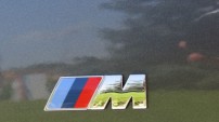 BMW 428i xDrive Coupé M Sport