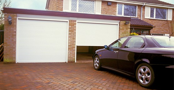 3-) Garajda Park Edin Gece boyunca garajda park edilerek bırakılan bir taşıtın motoru ertesi sabah ılık olur. Bu durum, soğukta ilk çalışma güçlükleri, fazla yakıt tüketümi ve çevreyi kirletme gibi, motorun ısınma sürecince oluşan problemlerin azalmasını sağlar. Sıcak havalarda garajda bırakılan bir taşıt ise, direkt güneş ışınlarına maruz kalmayacağından klima kullanım gereksinimini azaltır ve taşıtın boyasında oluşan güneş yanıklarını engeller.