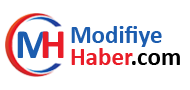 Modifiye Haber