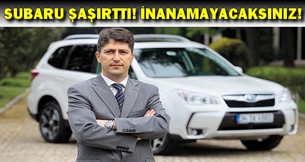 Daralma Olsa da Biz Yüzde 20 Yükseliriz!