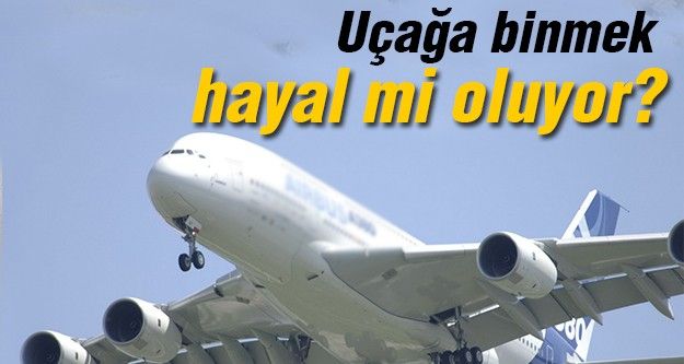 Yaz geldi fiyatlar cep yakıyor!