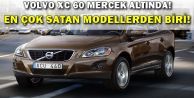 VOLVO XC 60 İNCELEME