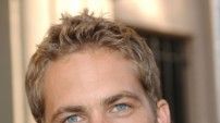 Paul Walker'ın Muhteşem Otomobil Koleksiyonu