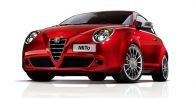 Alfa Romeo Çok Ses Getirirecek