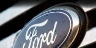 Ford, 692 bin aracını geri çağırıyor