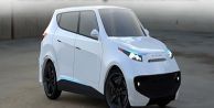 İlk Yerli otomobil 2017 yılında piyasaya çıkıyor