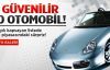 Son 10 yılın en güvenilir 100 otomobili