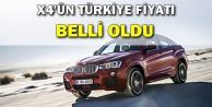 X4’ün Türkiye Fiyatı Belli Oldu