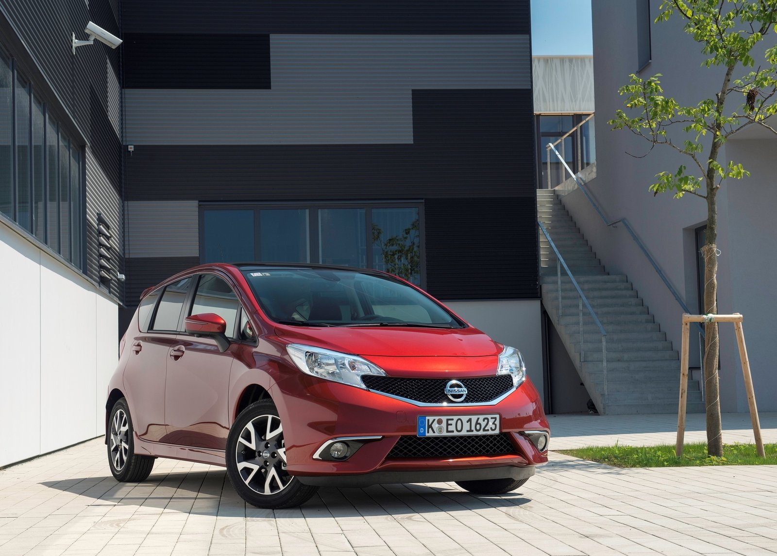 Ниссан ноут 2019 года. Nissan Note 2014. Nissan Note 2013. Ниссан ноут 2013. Nissan Note 217.